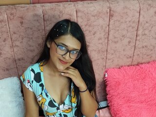 Livejasmin shows CelesteJhonson