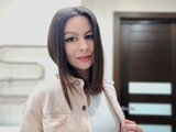 Amateur livejasmin.com JessicaBear