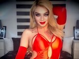 Porn recorded NatalieAlcantara