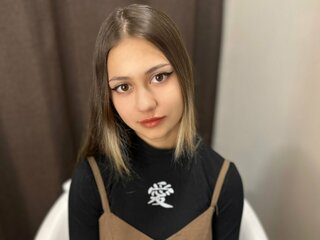 Amateur livesex SophiaFostera