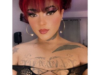 Sex livesex valentinalenno